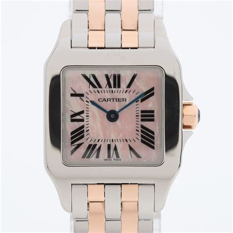 cheap pre owned cartier watches|second hand ladies cartier watches.